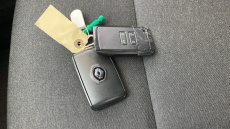 Renault Clio 1.0 TCe 90 Evolution 5dr Petrol Hatchback